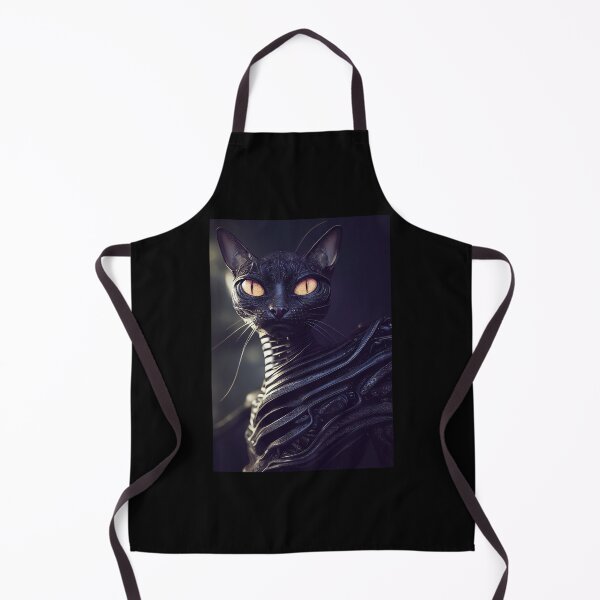 Item preview, Augustus designed and sold by ptxpedintt91.