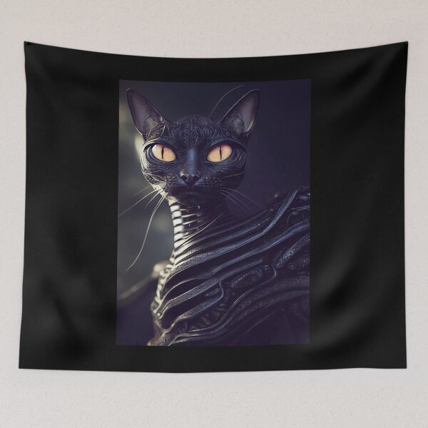 Item preview, Augustus 	 designed and sold by ptxpedintt91.