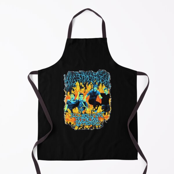 Item preview,  BTR - A.qua  designed and sold by ShannonBolton.