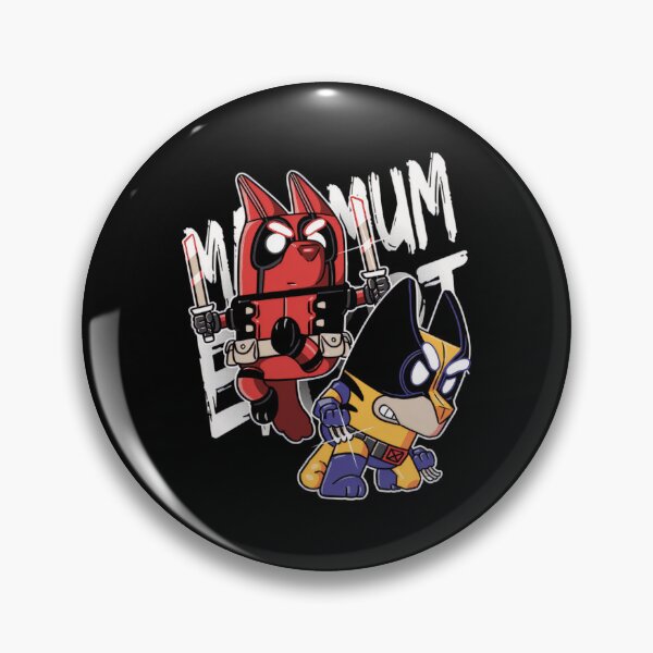 Item preview, Movie Funny Cute Dog Cartoon 90s Meme Vintage designed and sold by Hanhiu13.