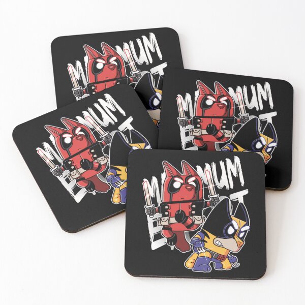 Item preview, Movie Funny Cute Dog Cartoon 90s Meme Vintage designed and sold by Hanhiu13.