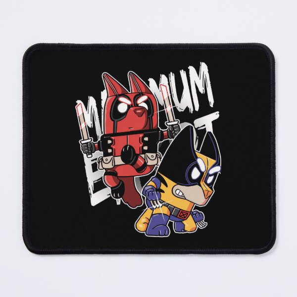 Item preview, Movie Funny Cute Dog Cartoon 90s Meme Vintage designed and sold by Hanhiu13.