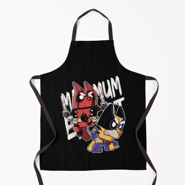 Item preview, Movie Funny Cute Dog Cartoon 90s Meme Vintage designed and sold by Hanhiu13.