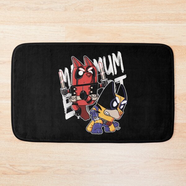 Item preview, Movie Funny Cute Dog Cartoon 90s Meme Vintage designed and sold by Hanhiu13.