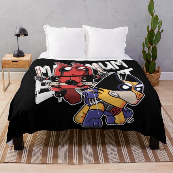 Item preview, Movie Funny Cute Dog Cartoon 90s Meme Vintage designed and sold by Hanhiu13.