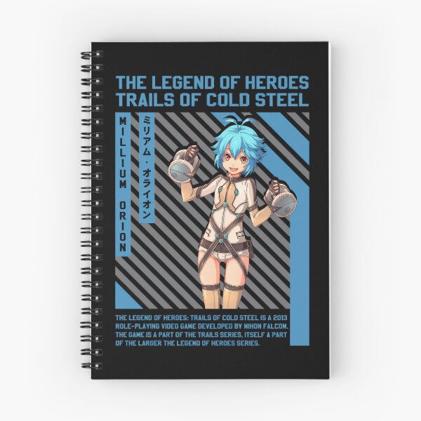 Item preview, films comedy movie 80s vintage retro anime action funny 90s designed and sold by SuarezFortitude.