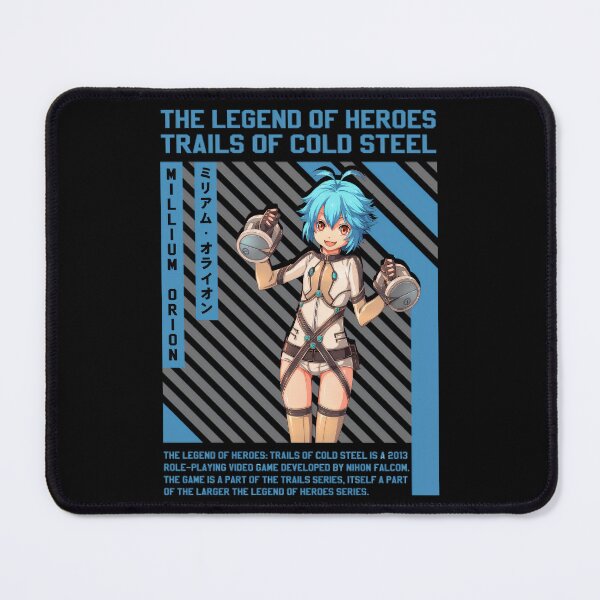 Item preview, films comedy movie 80s vintage retro anime action funny 90s designed and sold by SuarezFortitude.