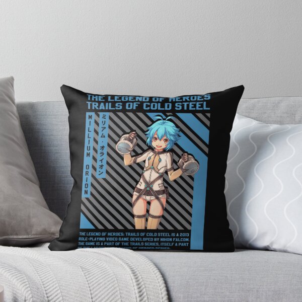 Item preview, films comedy movie 80s vintage retro anime action funny 90s designed and sold by SuarezFortitude.