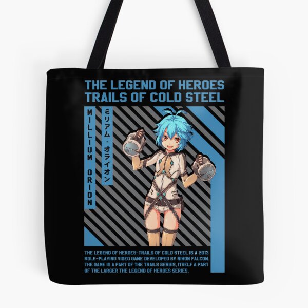 Item preview, films comedy movie 80s vintage retro anime action funny 90s designed and sold by SuarezFortitude.