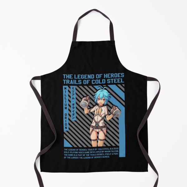 Item preview, films comedy movie 80s vintage retro anime action funny 90s designed and sold by SuarezFortitude.