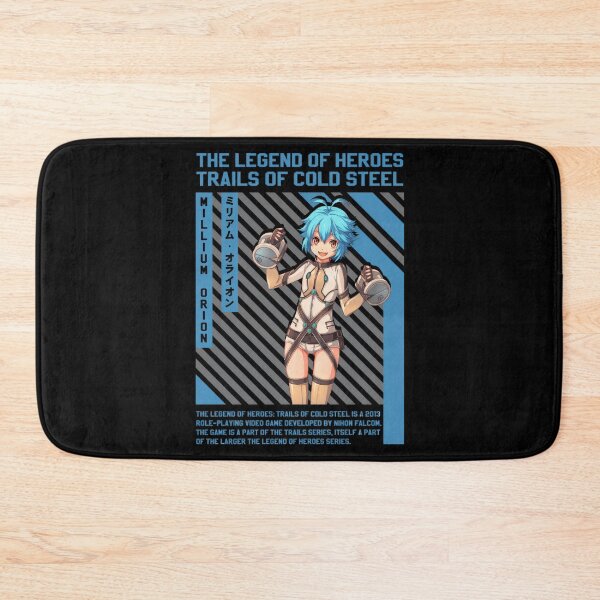 Item preview, films comedy movie 80s vintage retro anime action funny 90s designed and sold by SuarezFortitude.