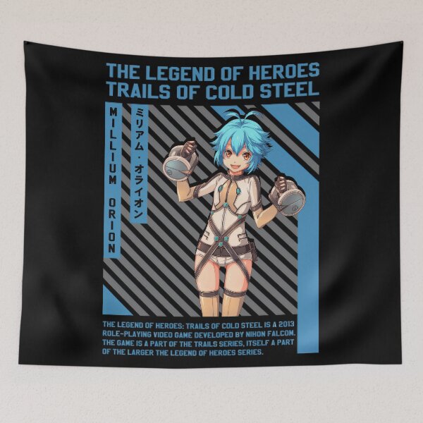 Item preview, films comedy movie 80s vintage retro anime action funny 90s designed and sold by SuarezFortitude.