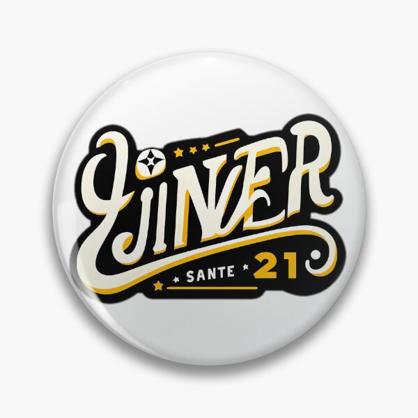 Item preview, yinzer designed and sold by NCNGDESIGN.