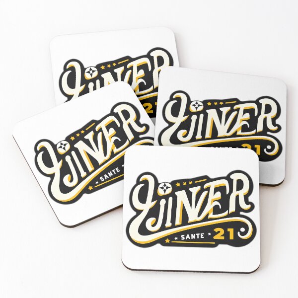 Item preview, yinzer designed and sold by NCNGDESIGN.
