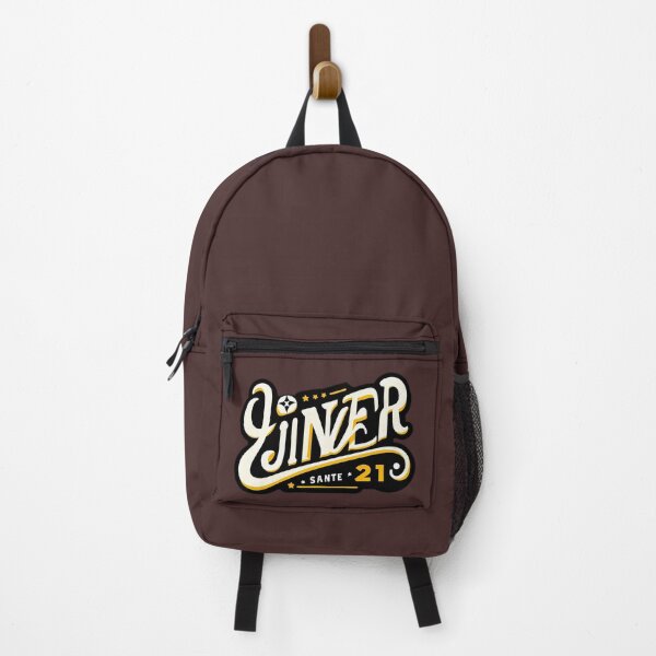 Item preview, yinzer designed and sold by NCNGDESIGN.