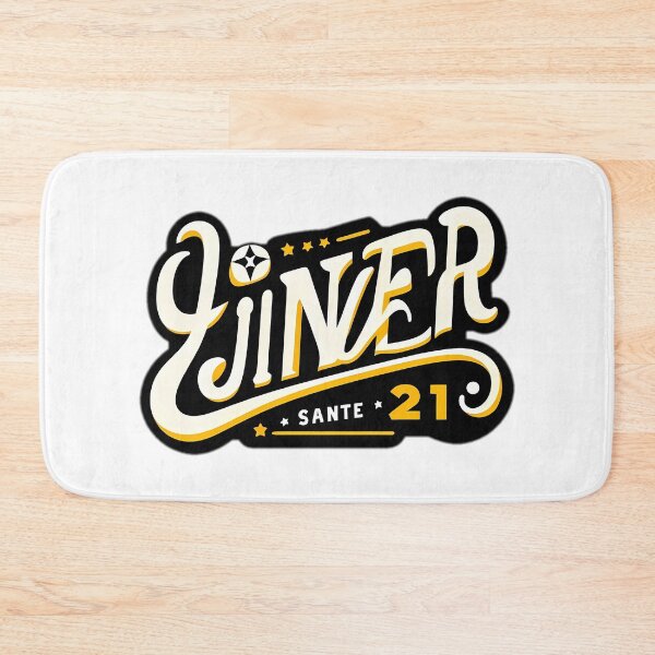 Item preview, yinzer designed and sold by NCNGDESIGN.