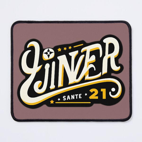 Item preview, yinzer designed and sold by NCNGDESIGN.