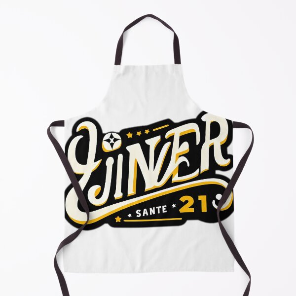 Item preview, yinzer designed and sold by NCNGDESIGN.