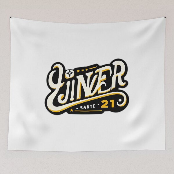 Item preview, yinzer designed and sold by NCNGDESIGN.