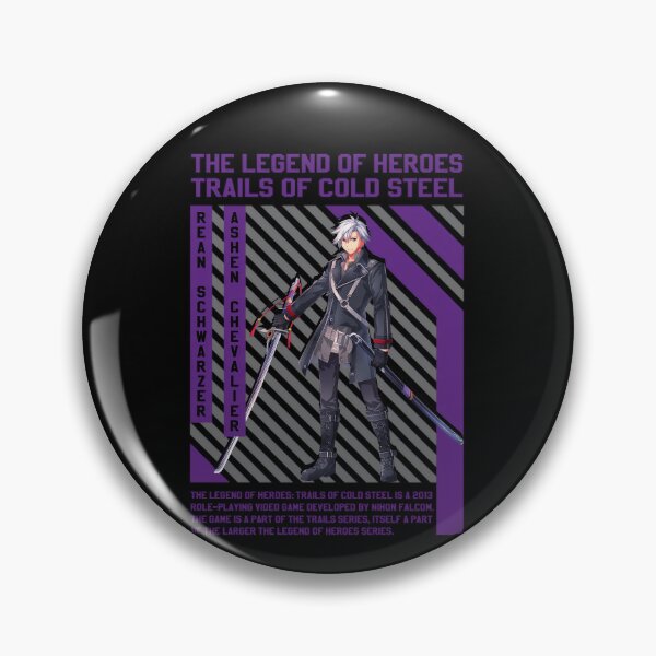 Item preview, 90s 80s films anime comedy movie action vintage funny retro designed and sold by Munoz-Accessory.