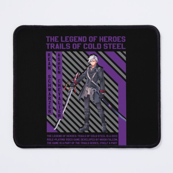 Item preview, 90s 80s films anime comedy movie action vintage funny retro designed and sold by Munoz-Accessory.