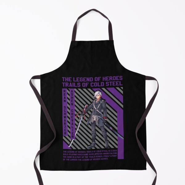 Item preview, 90s 80s films anime comedy movie action vintage funny retro designed and sold by Munoz-Accessory.