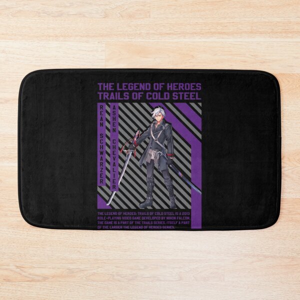 Item preview, 90s 80s films anime comedy movie action vintage funny retro designed and sold by Munoz-Accessory.
