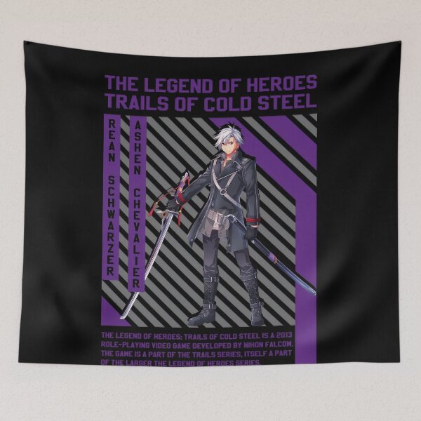Item preview, 90s 80s films anime comedy movie action vintage funny retro designed and sold by Munoz-Accessory.