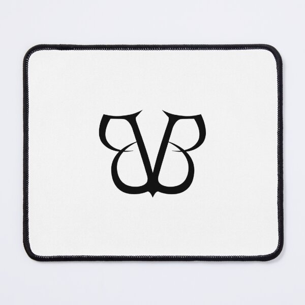 Item preview, Black Veil Brides designed and sold by Jesykosui.