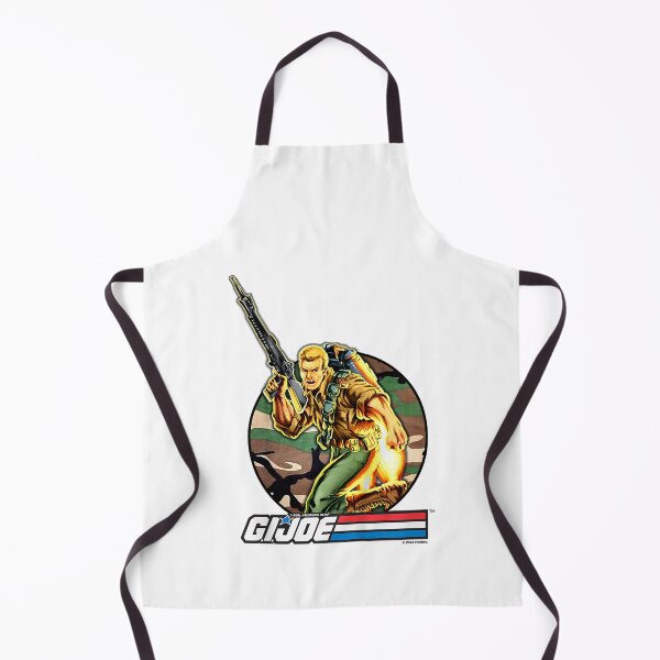 Item preview, Cartoon Vintage Show Hero Retro Funny 90s designed and sold by LaureMargaitis.