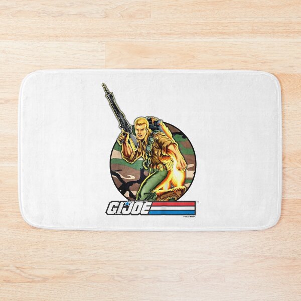 Item preview, Cartoon Vintage Show Hero Retro Funny 90s designed and sold by LaureMargaitis.