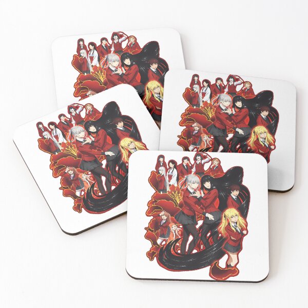 Item preview, school funny action movie vintage 80s retro 90s flims anime designed and sold by Camacho-Knot-85.