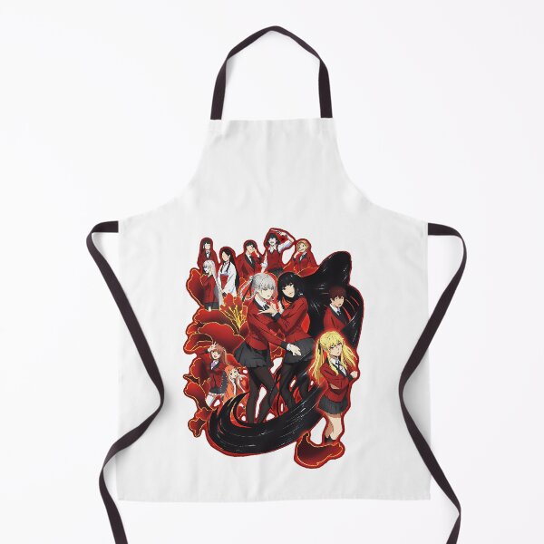 Item preview, school funny action movie vintage 80s retro 90s flims anime designed and sold by Camacho-Knot-85.