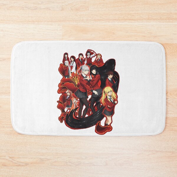 Item preview, school funny action movie vintage 80s retro 90s flims anime designed and sold by Camacho-Knot-85.