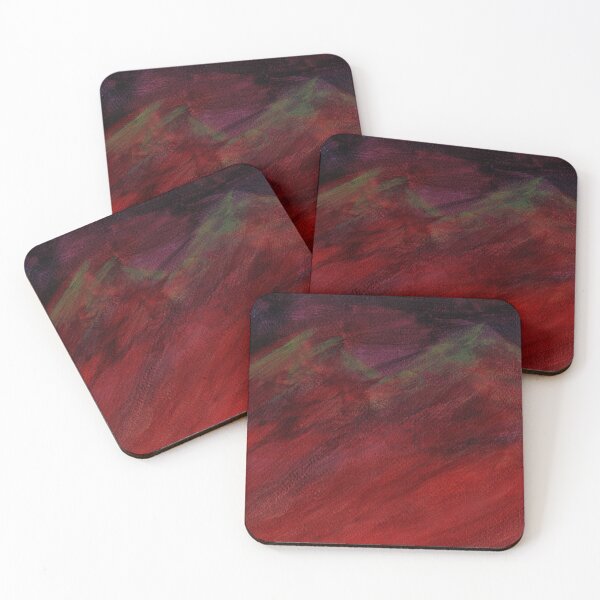 Item preview, Dark Mountains designed and sold by MaledictionWolf.