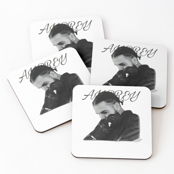 Item preview, singer concert vintage tour rapper melody funny retro albums designed and sold by granmotze.