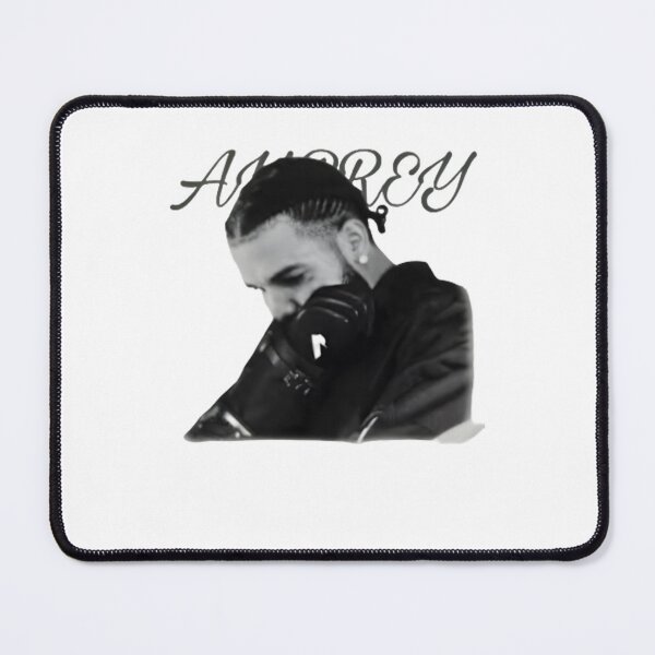 Item preview, singer concert vintage tour rapper melody funny retro albums designed and sold by granmotze.