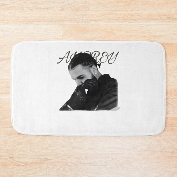 Item preview, singer concert vintage tour rapper melody funny retro albums designed and sold by granmotze.