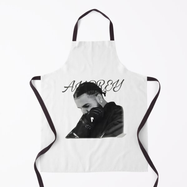Item preview, singer concert vintage tour rapper melody funny retro albums designed and sold by granmotze.