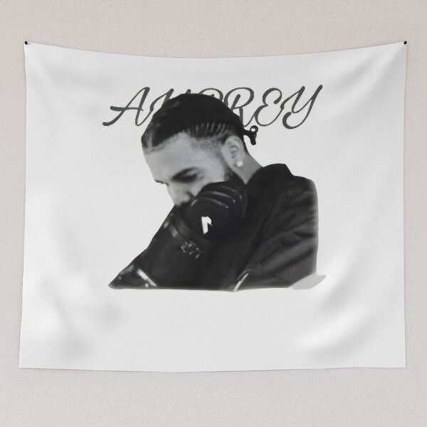 Item preview, singer concert vintage tour rapper melody funny retro albums designed and sold by granmotze.