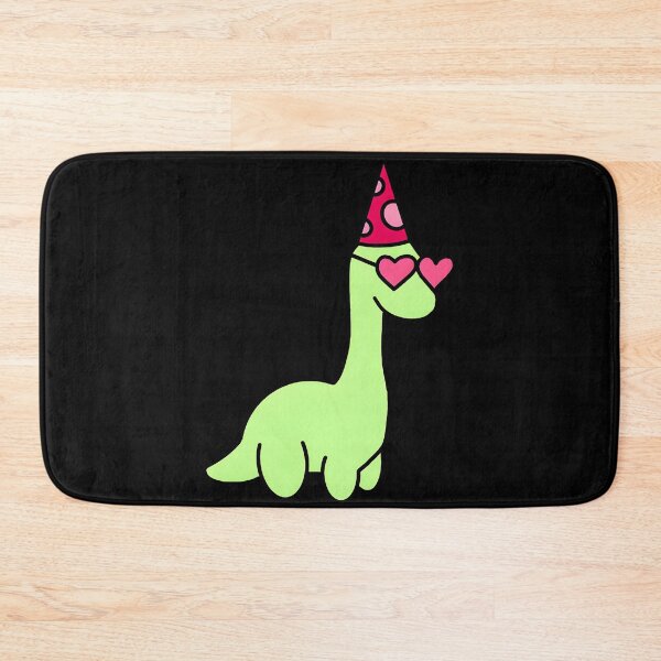Artikelvorschau, Party-Dino entworfen und verkauft von sunshinedcome.