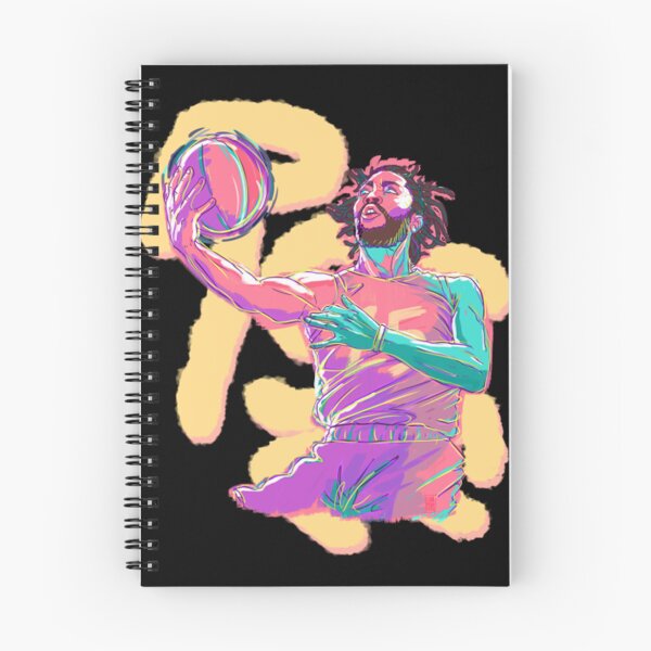 Item preview, DRose designed and sold by lila8fl7stacy.