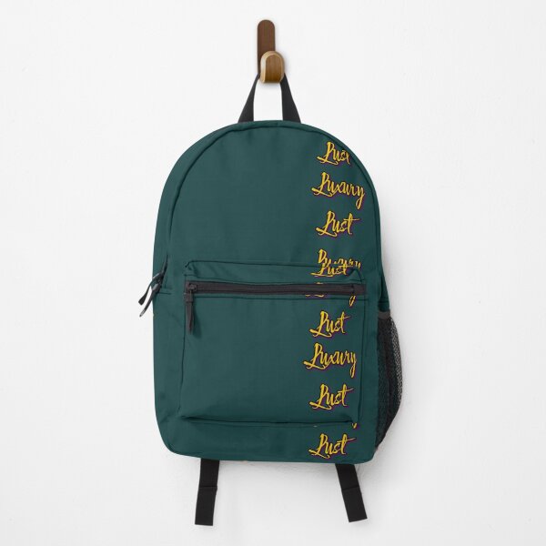 Item preview, Line designed and sold by BACKGROUND MINDS BY—•AxxTTxxK•—.