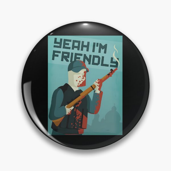 Item preview, Dayz Essential 		 designed and sold by zxmkxzarbe52.
