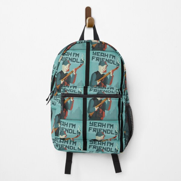 Item preview, Dayz Essential 		 designed and sold by zxmkxzarbe52.