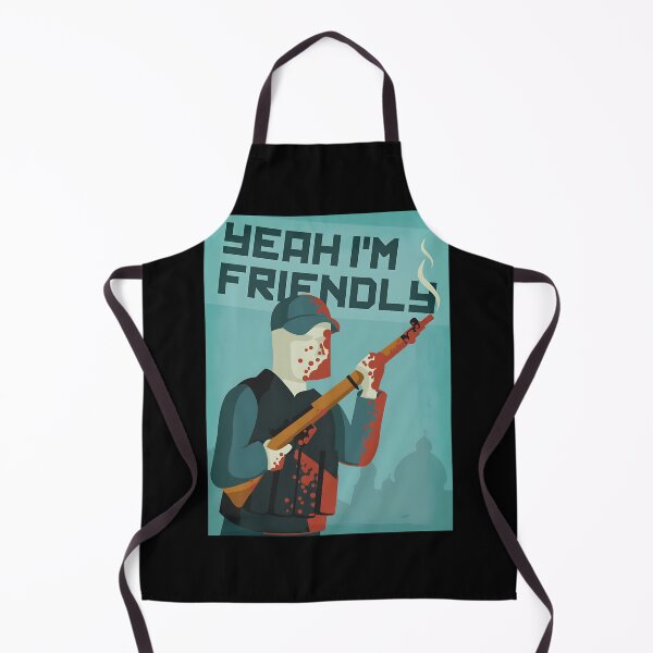 Item preview, Dayz Essential designed and sold by zxmkxzarbe52.