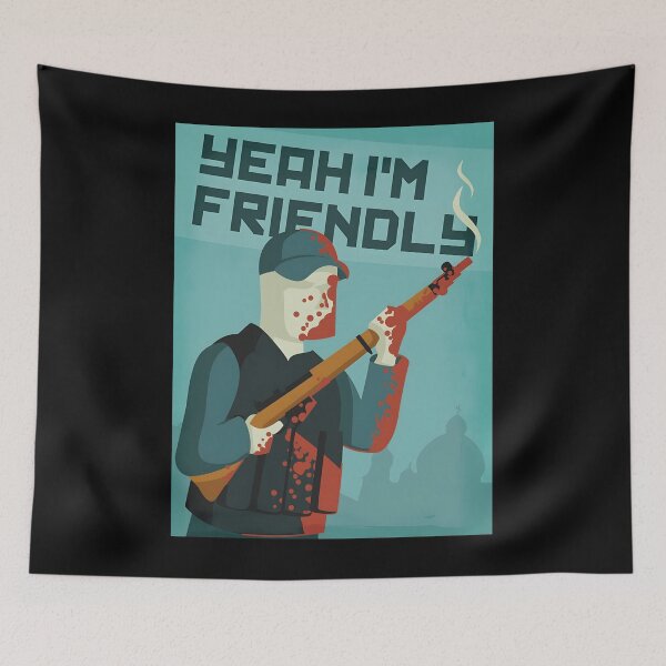Item preview, Dayz Essential 		 designed and sold by zxmkxzarbe52.