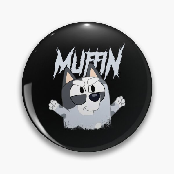 Item preview, Vintage Meme Cute Movie Dog Cartoon Funny 90s designed and sold by Hanhiu13.
