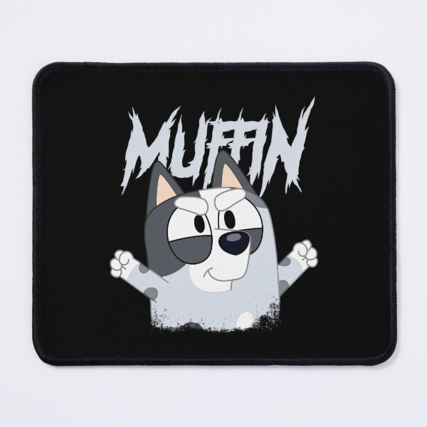 Item preview, Vintage Meme Cute Movie Dog Cartoon Funny 90s designed and sold by Hanhiu13.