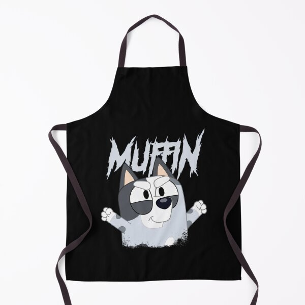 Item preview, Vintage Meme Cute Movie Dog Cartoon Funny 90s designed and sold by Hanhiu13.